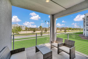 Last Minute Disney Getaway! Private Pool, Hot Tub & Games Room. Book Now! #56817